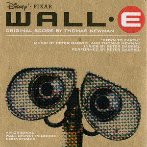 筋膜枪让我高潮了十几次
