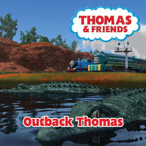 筋膜枪让我高潮了十几次
