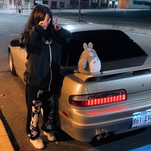 筋膜枪让我高潮了十几次
