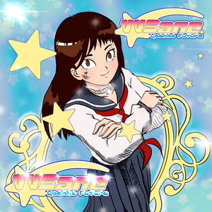 筋膜枪让我高潮了十几次
