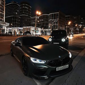 筋膜枪让我高潮了十几次
