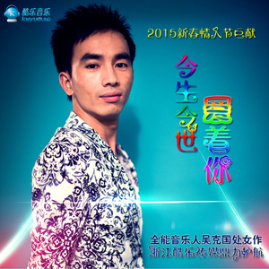 筋膜枪让我高潮了十几次
