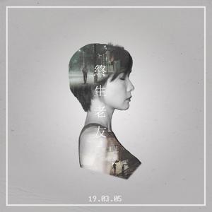 筋膜枪让我高潮了十几次
