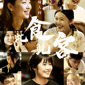 筋膜枪让我高潮了十几次
