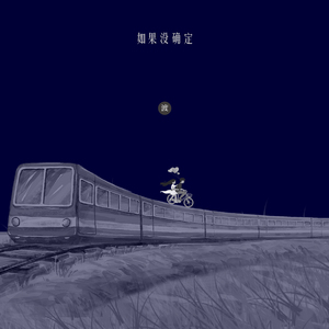 筋膜枪让我高潮了十几次
