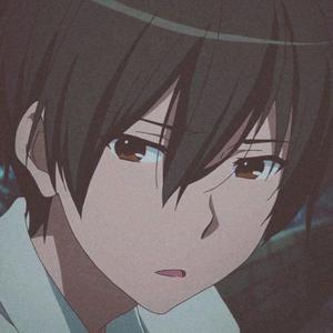 筋膜枪让我高潮了十几次
