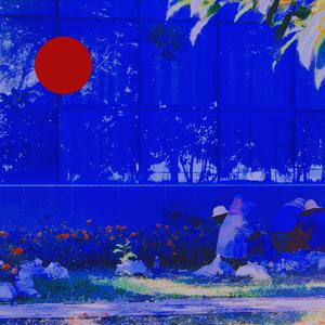 筋膜枪让我高潮了十几次
