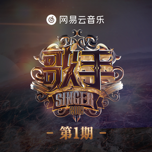 筋膜枪让我高潮了十几次
