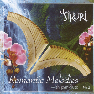 筋膜枪让我高潮了十几次
