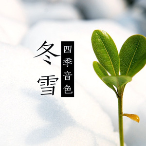 筋膜枪让我高潮了十几次
