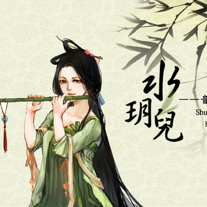 筋膜枪让我高潮了十几次
