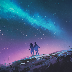 筋膜枪让我高潮了十几次
