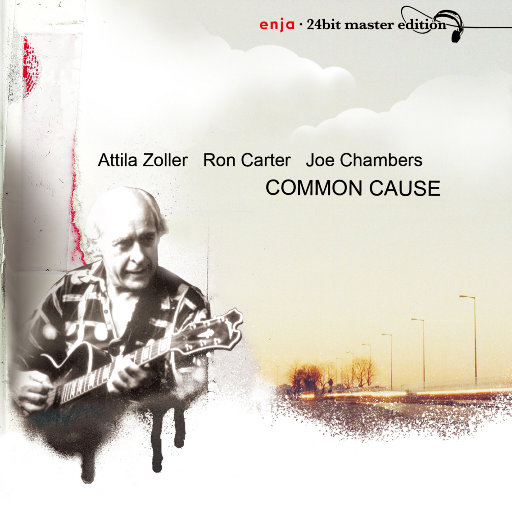 筋膜枪让我高潮了十几次
