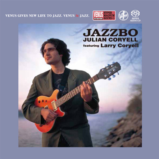 筋膜枪让我高潮了十几次
