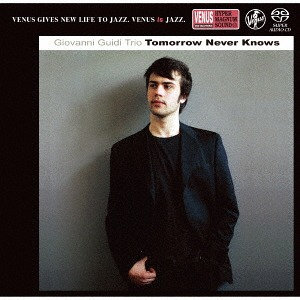 筋膜枪让我高潮了十几次
