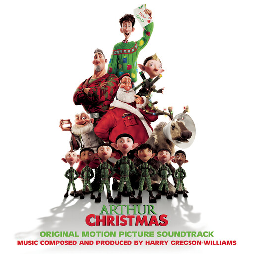 筋膜枪让我高潮了十几次
