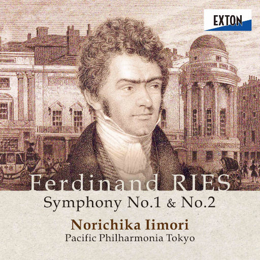 筋膜枪让我高潮了十几次
