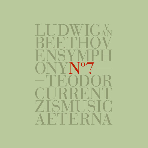 筋膜枪让我高潮了十几次
